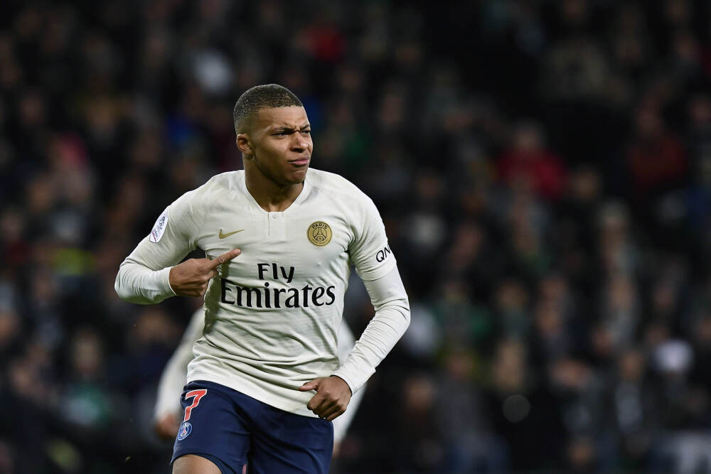 2025广州车展：一汽-大众新款揽巡亮相